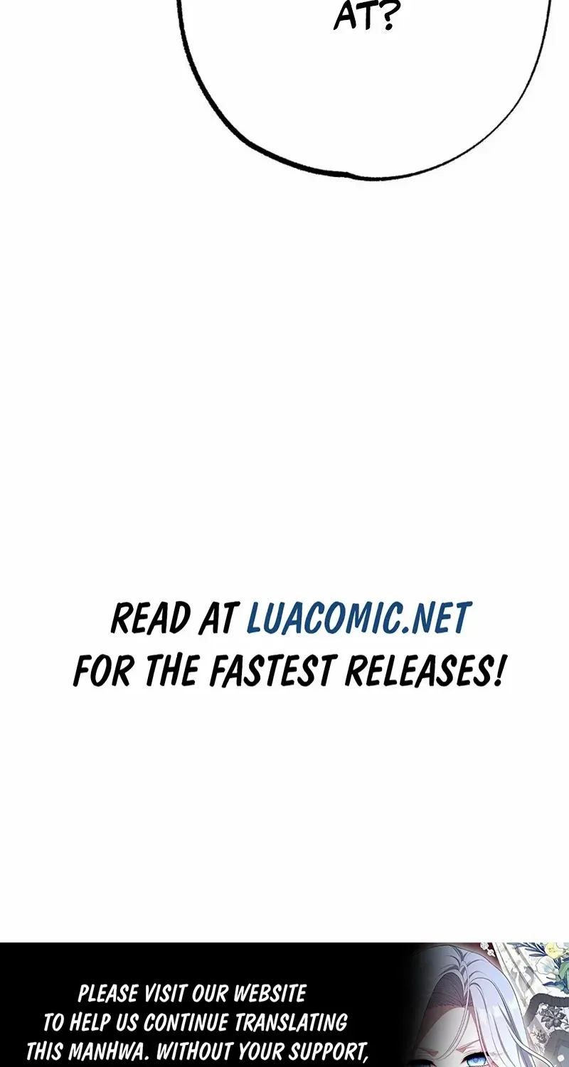 Read In Between EN Manga Online