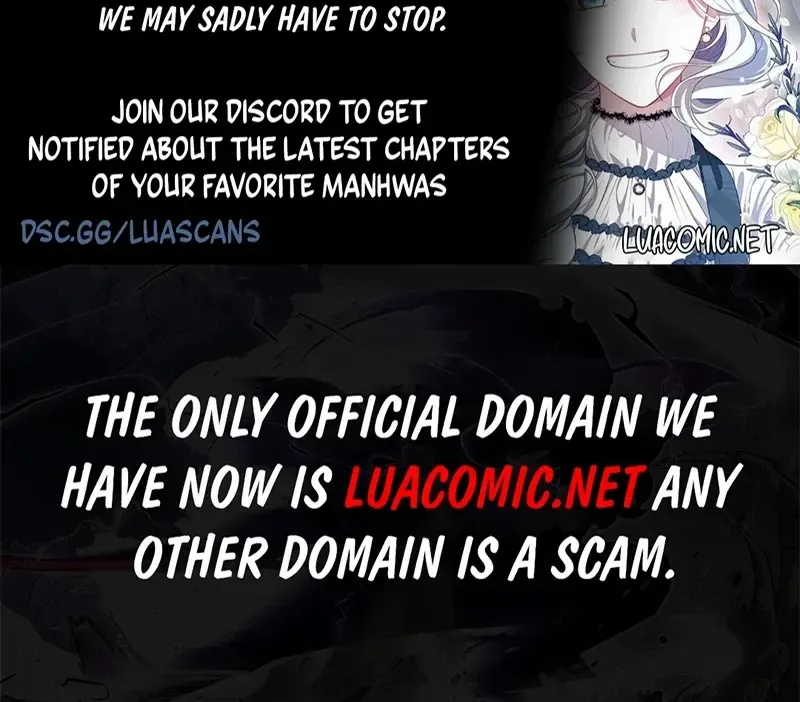 Read In Between EN Manga Online