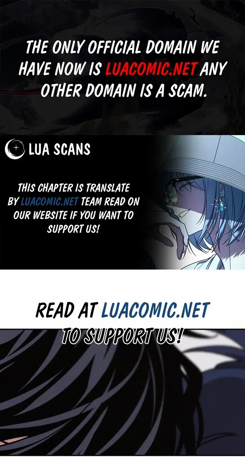 Read In Between EN Manga Online