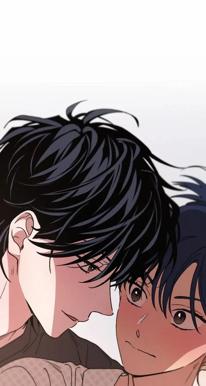 Read In Between EN Manga Online