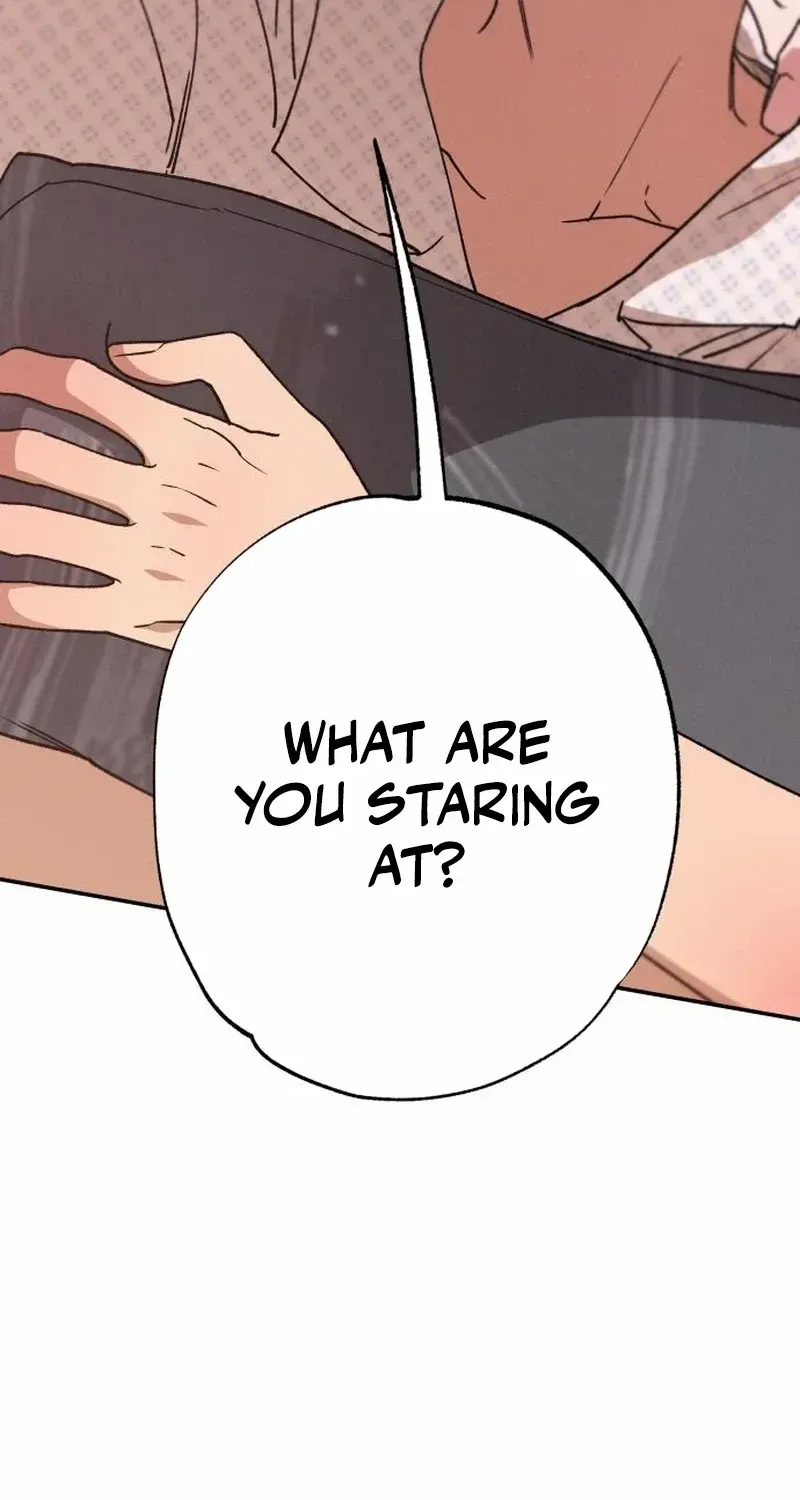 Read In Between EN Manga Online