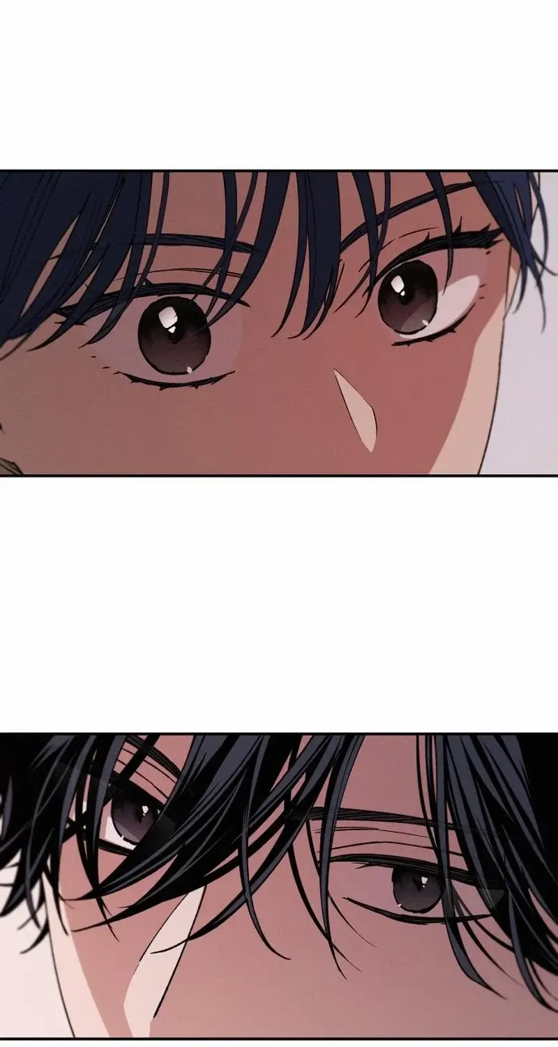 Read In Between EN Manga Online