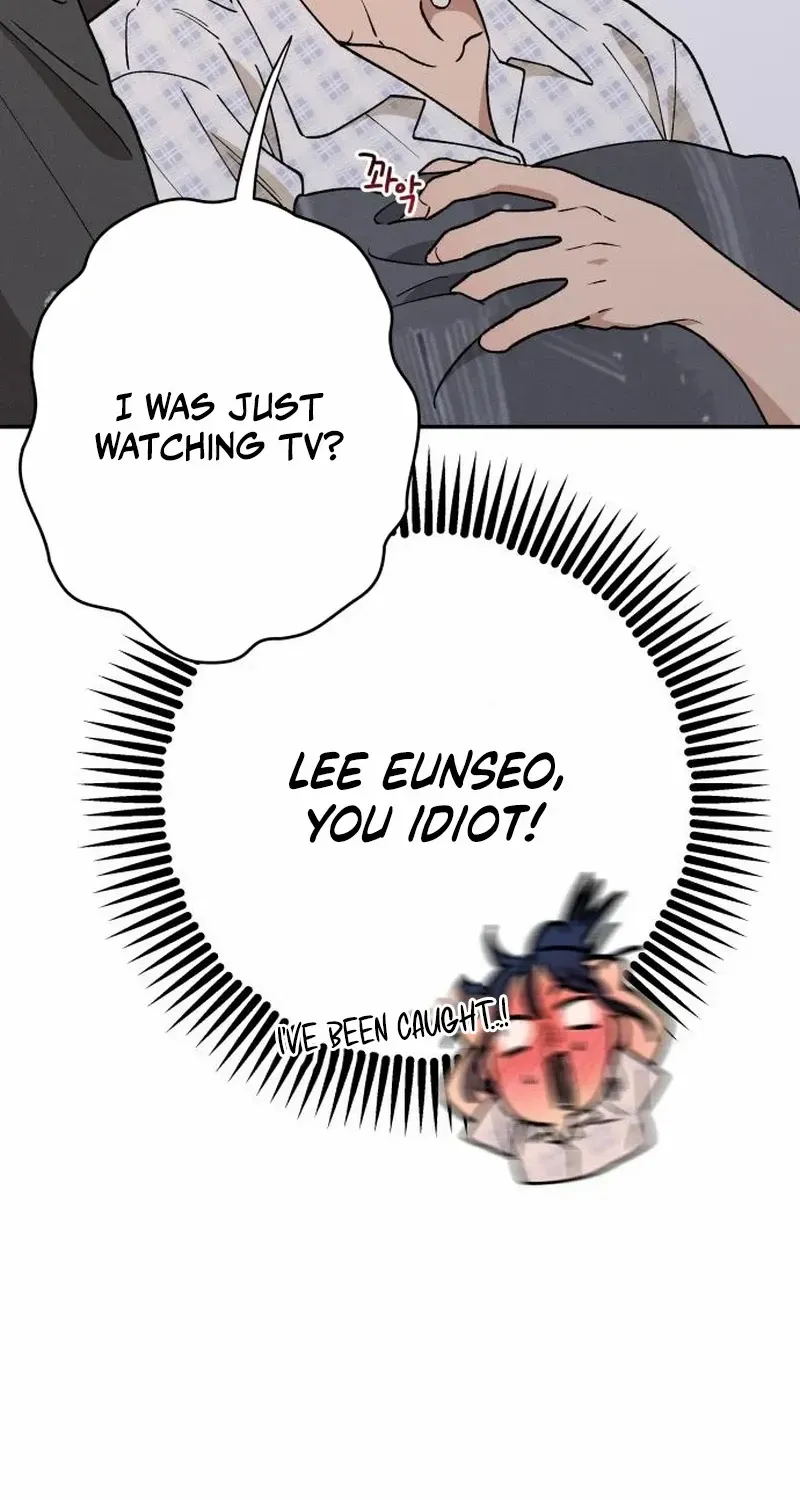 Read In Between EN Manga Online