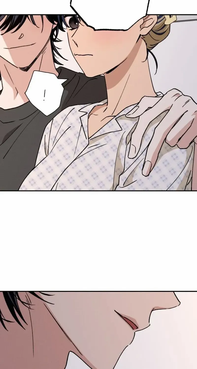 Read In Between EN Manga Online