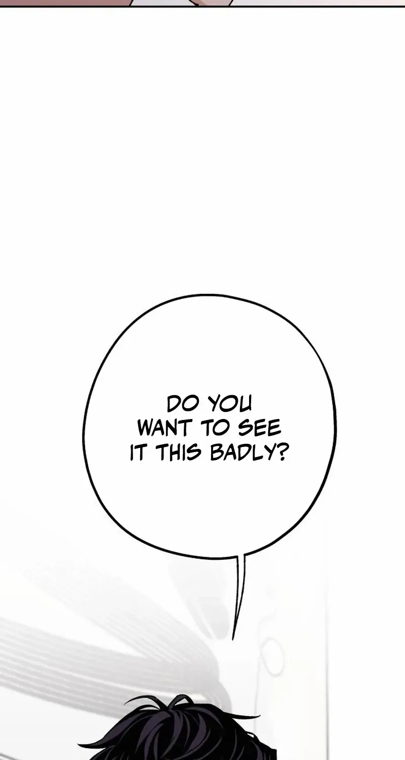 Read In Between EN Manga Online