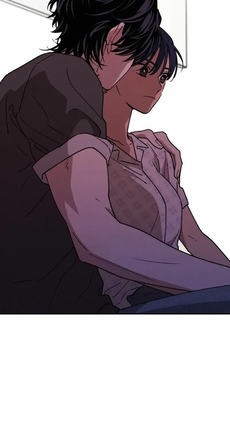 Read In Between EN Manga Online