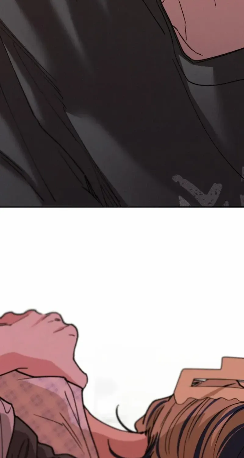 Read In Between EN Manga Online