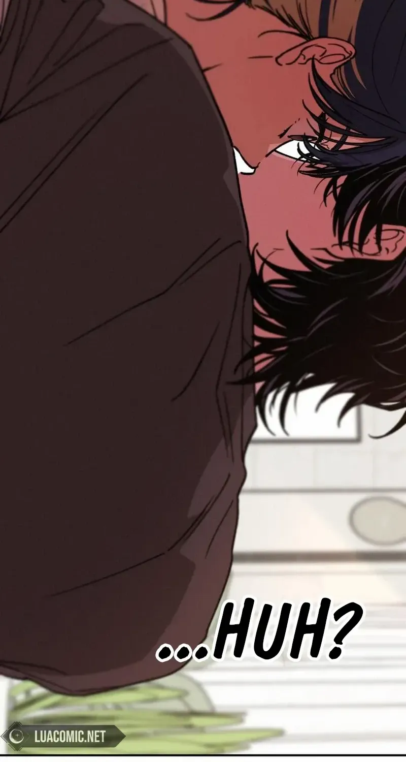 Read In Between EN Manga Online