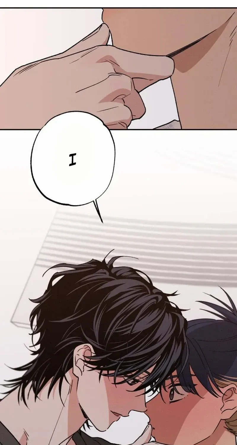 Read In Between EN Manga Online