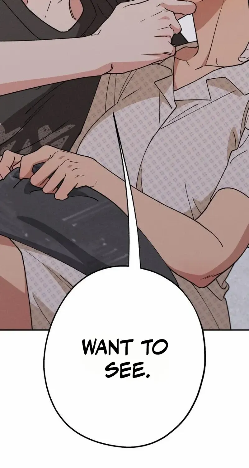 Read In Between EN Manga Online