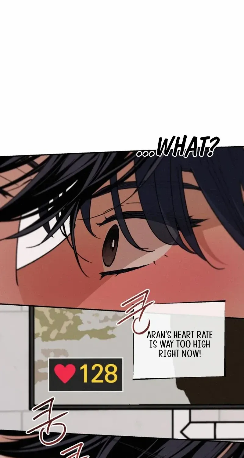 Read In Between EN Manga Online