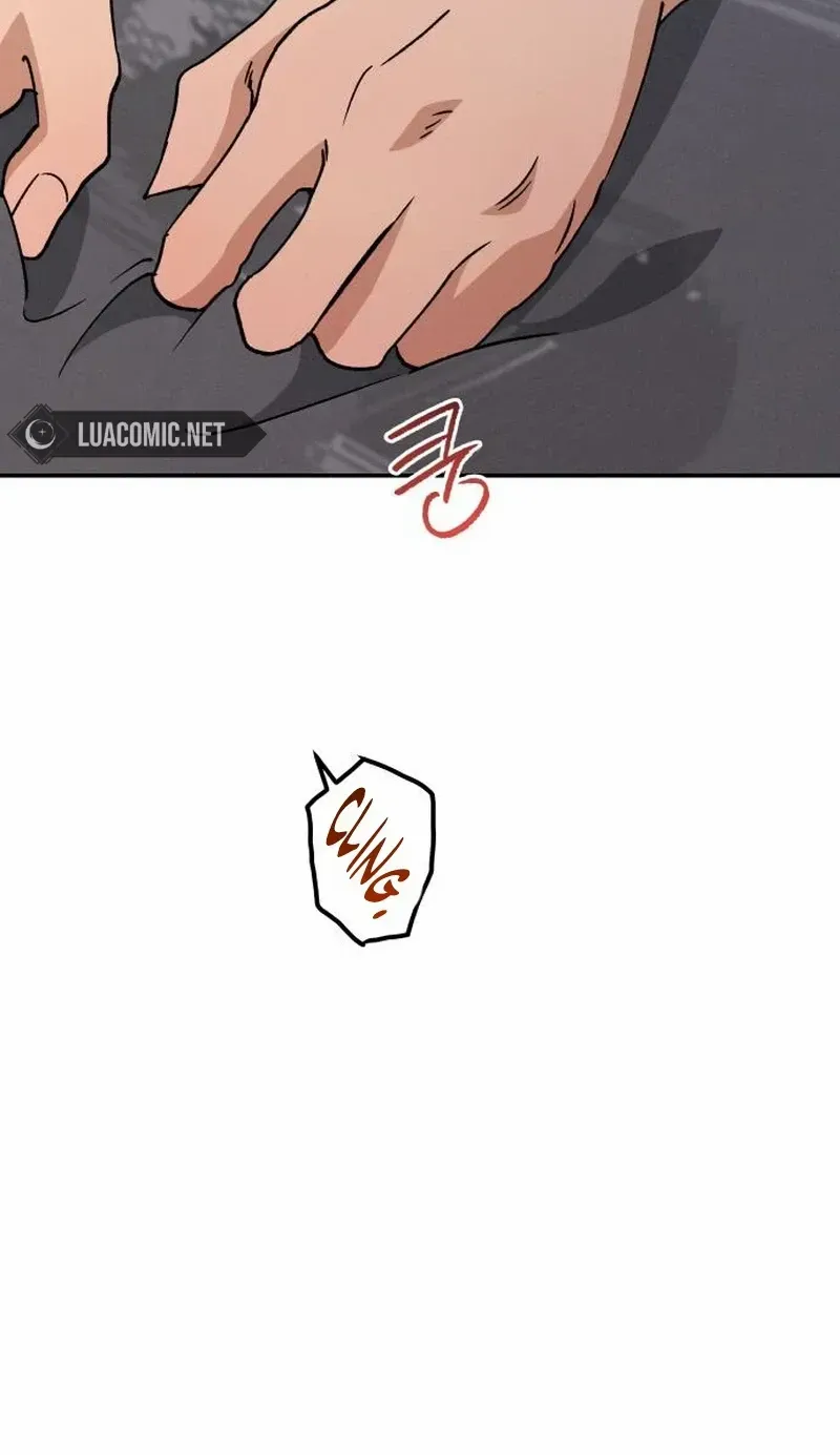 Read In Between EN Manga Online