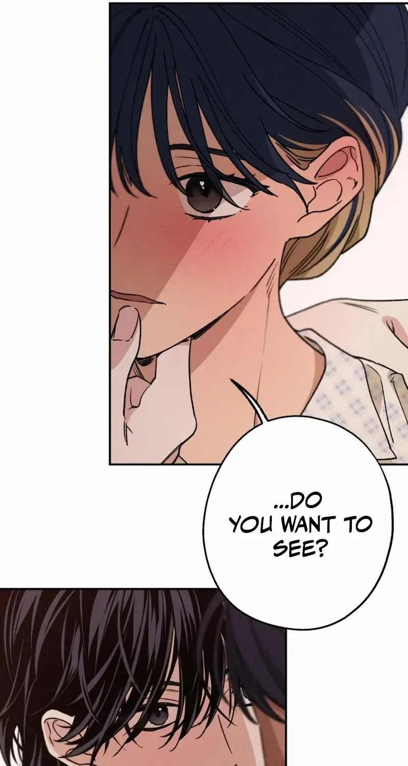 Read In Between EN Manga Online