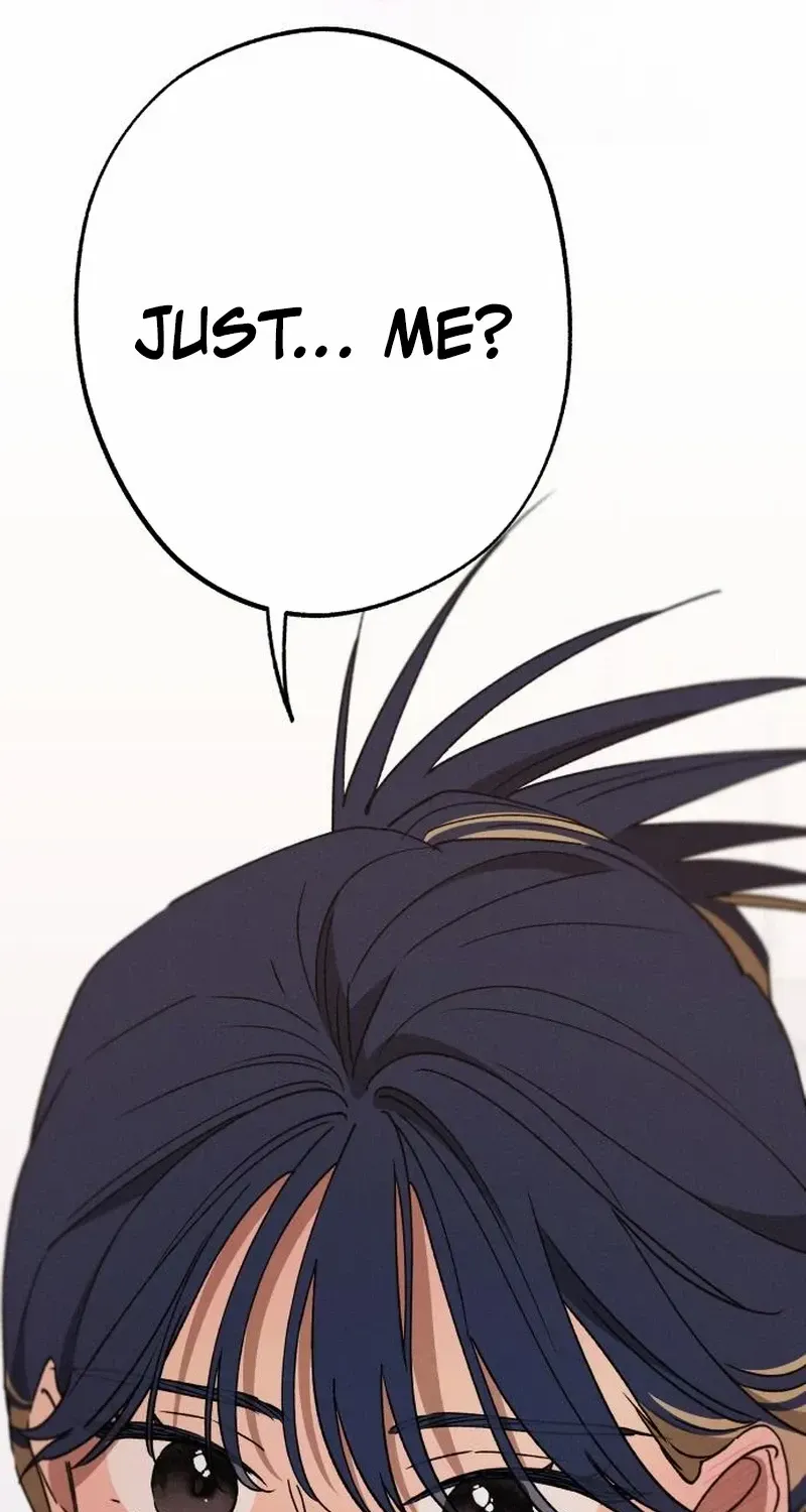 Read In Between EN Manga Online
