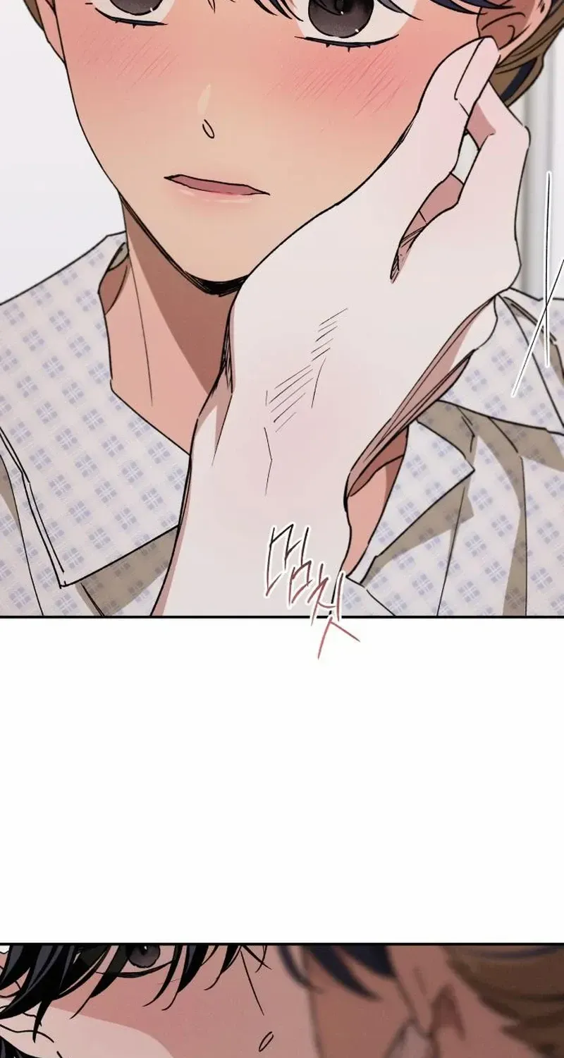 Read In Between EN Manga Online