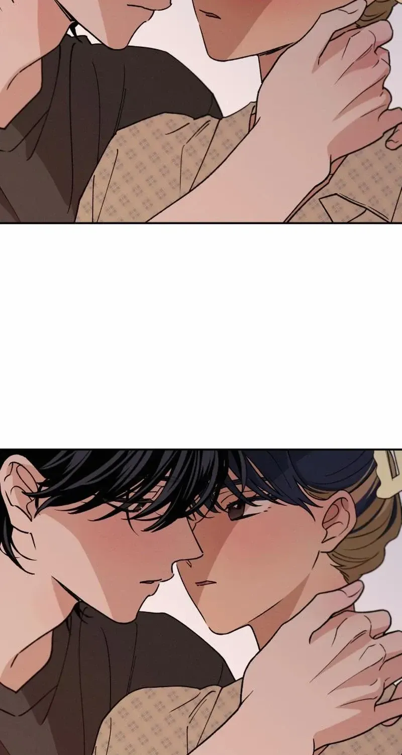 Read In Between EN Manga Online