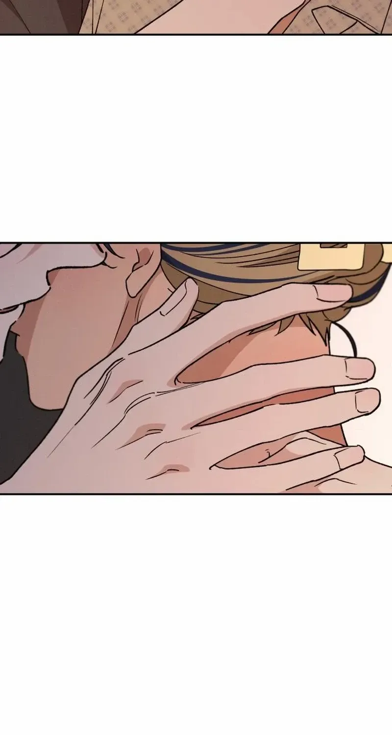 Read In Between EN Manga Online
