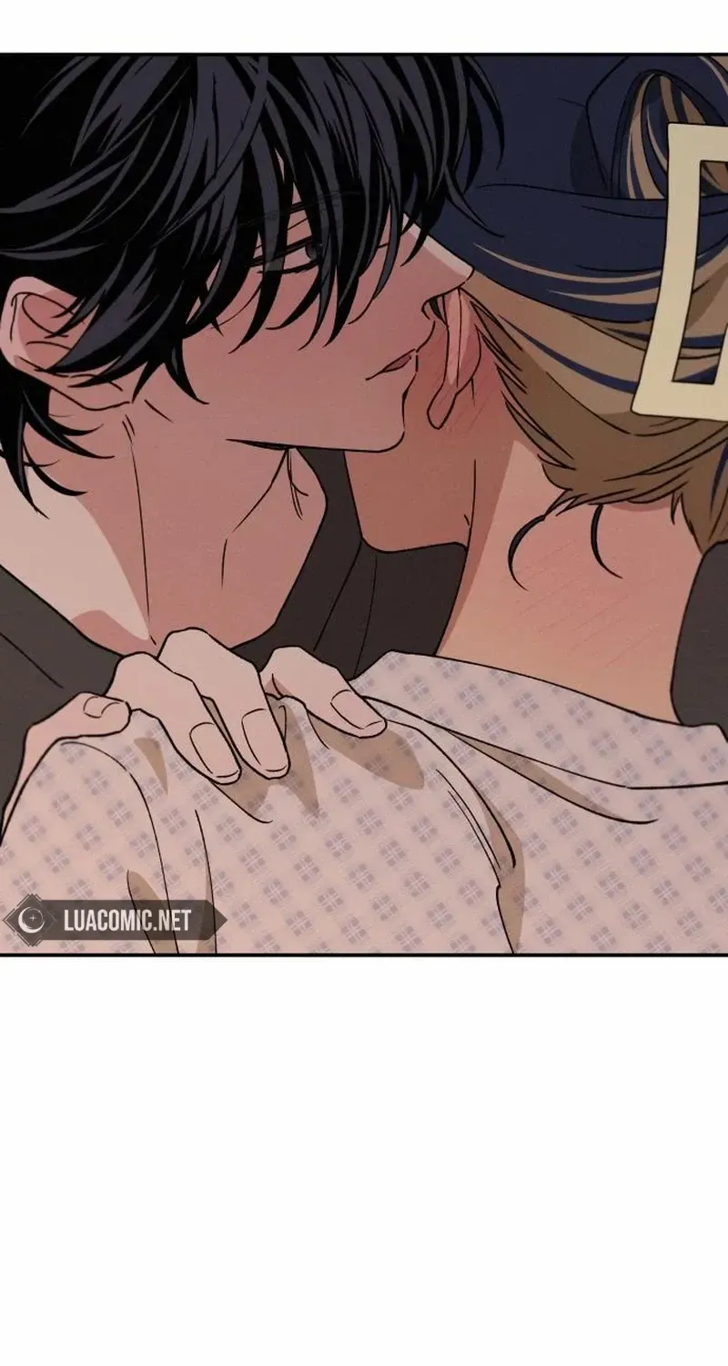 Read In Between EN Manga Online