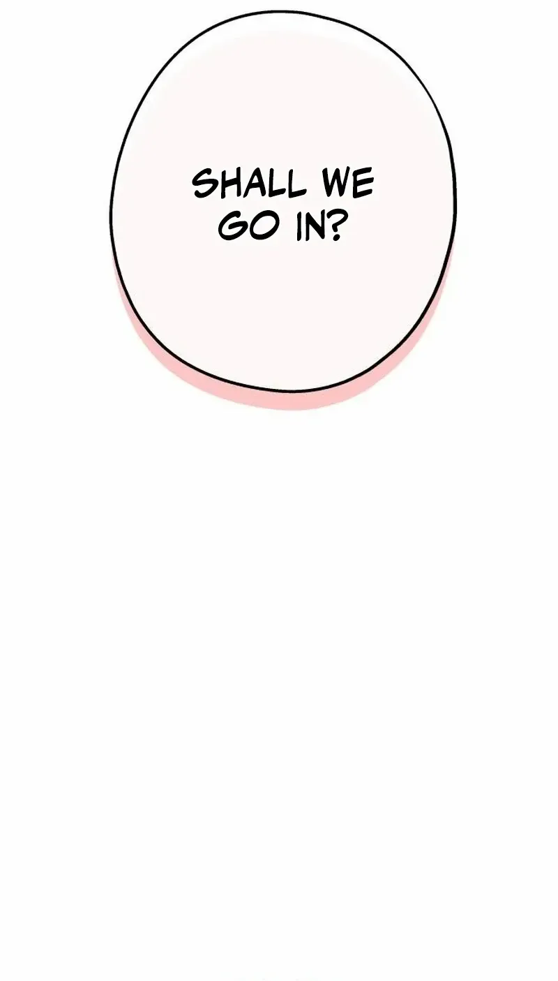 Read In Between EN Manga Online