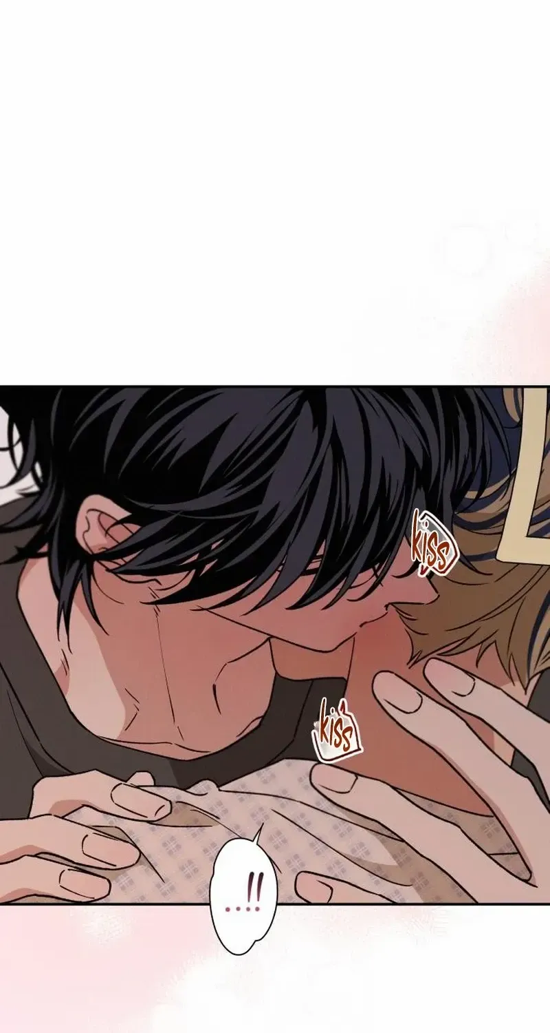 Read In Between EN Manga Online