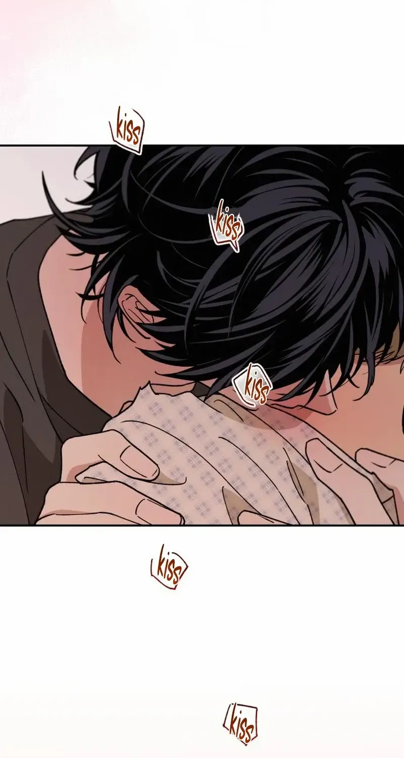 Read In Between EN Manga Online
