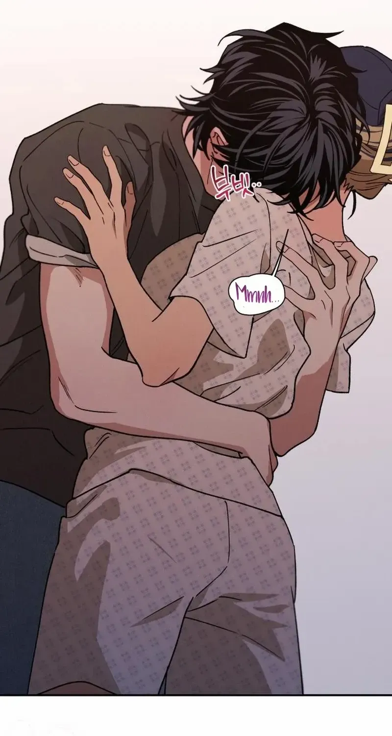 Read In Between EN Manga Online