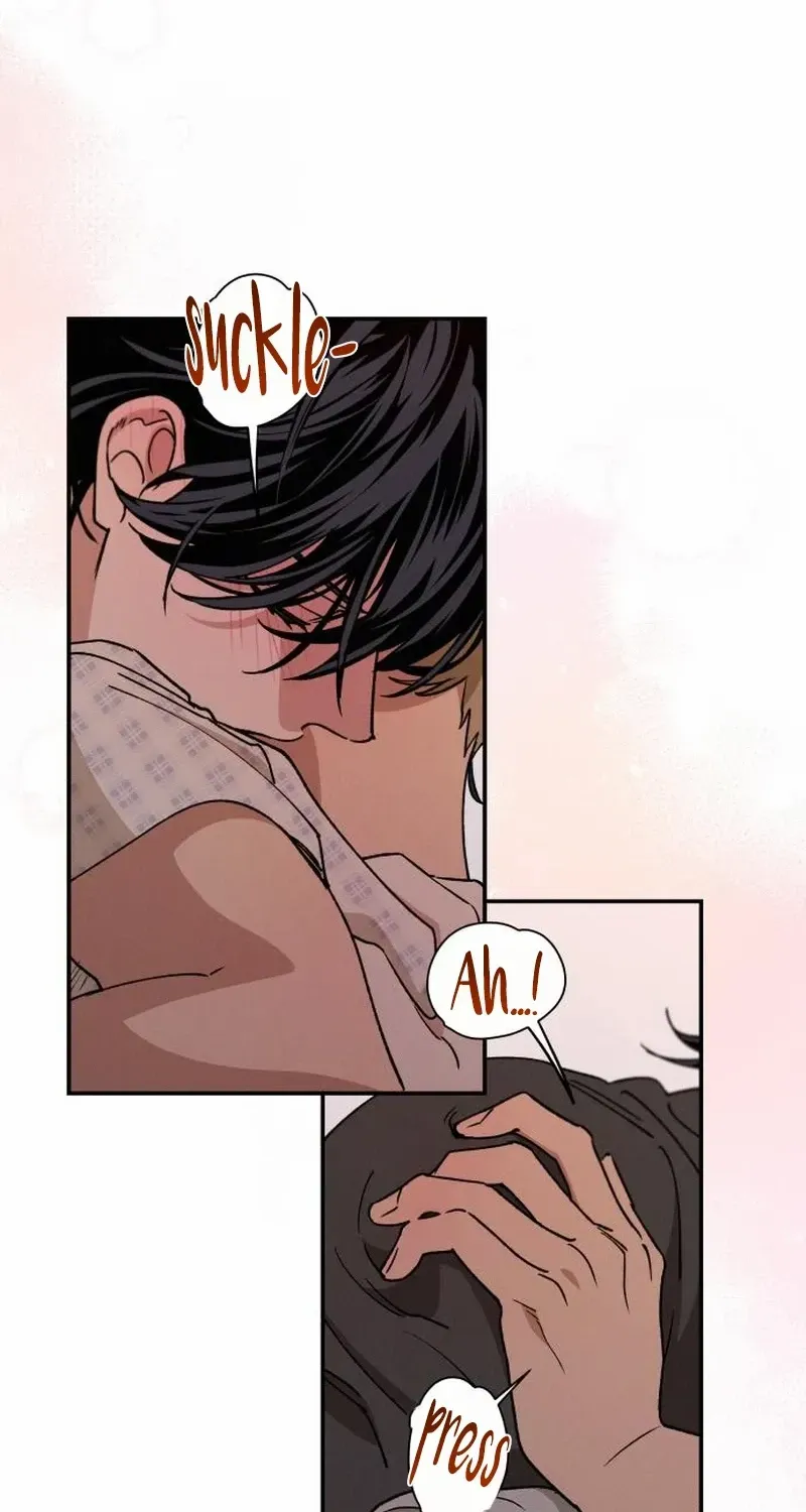 Read In Between EN Manga Online