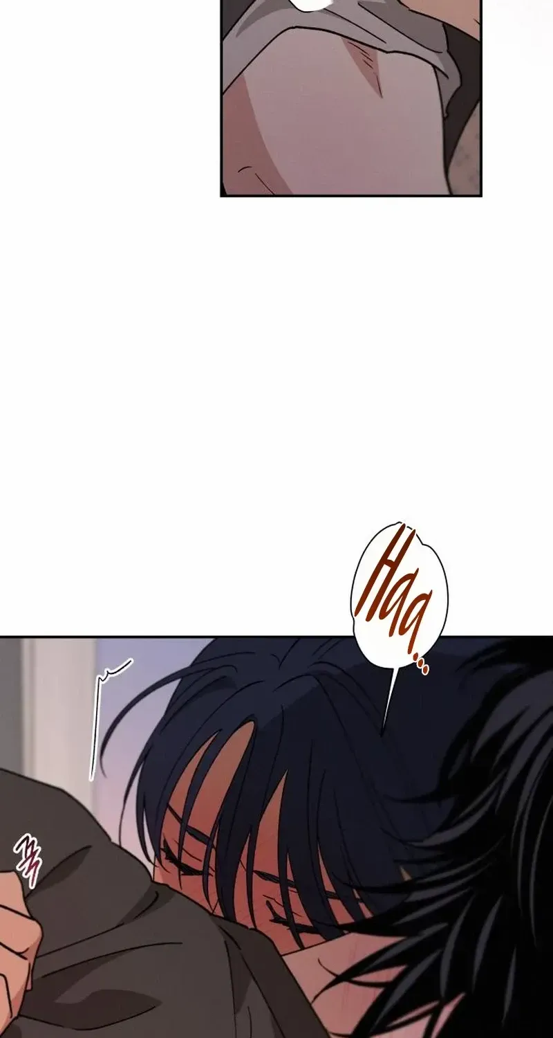 Read In Between EN Manga Online