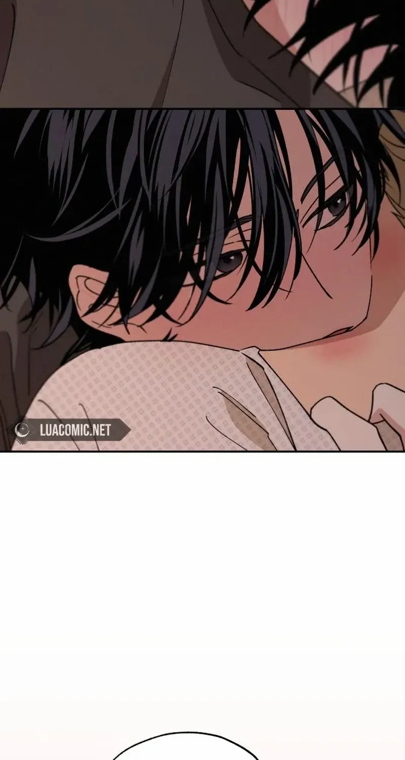 Read In Between EN Manga Online