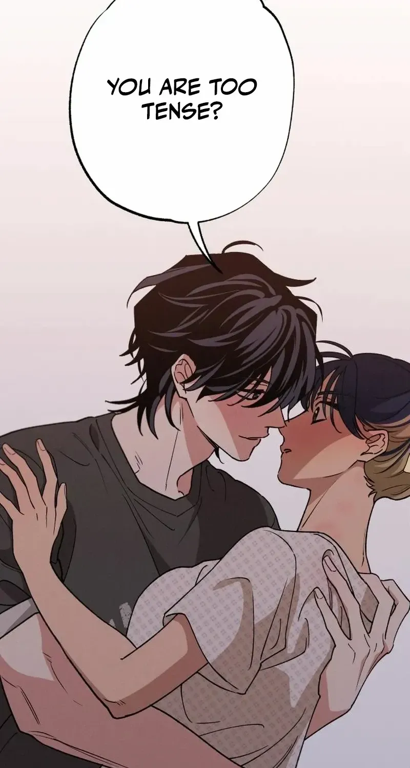 Read In Between EN Manga Online