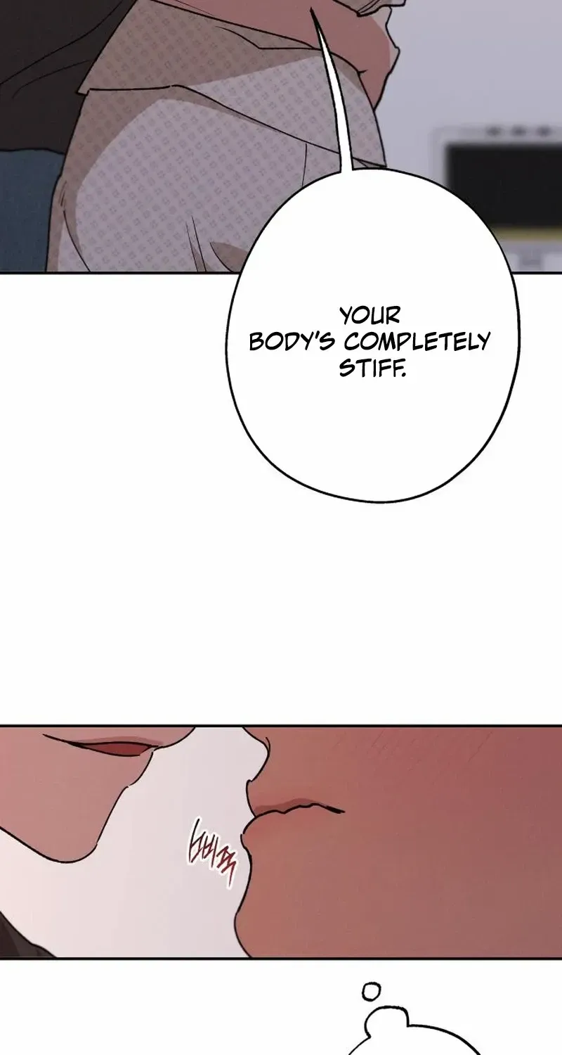 Read In Between EN Manga Online