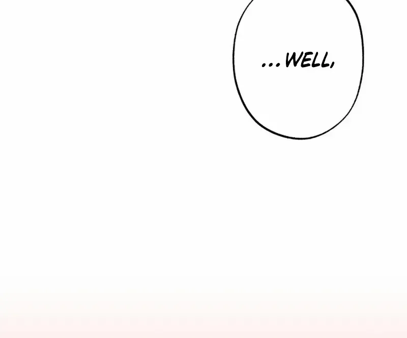 Read In Between EN Manga Online