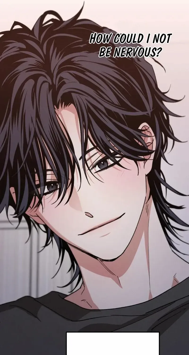 Read In Between EN Manga Online