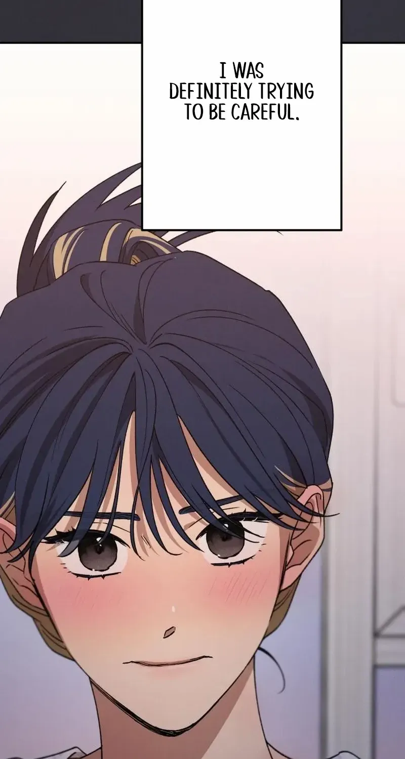 Read In Between EN Manga Online