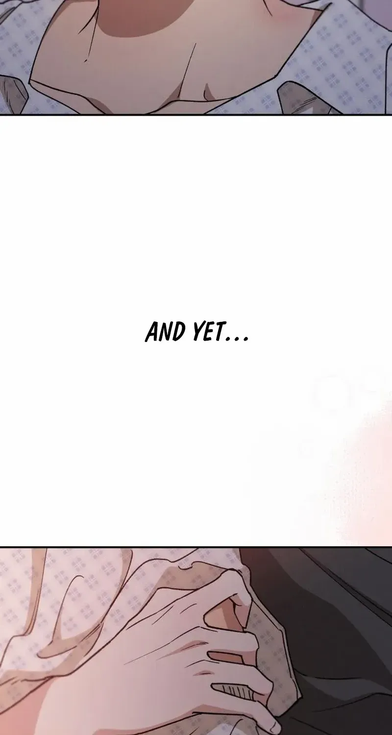 Read In Between EN Manga Online