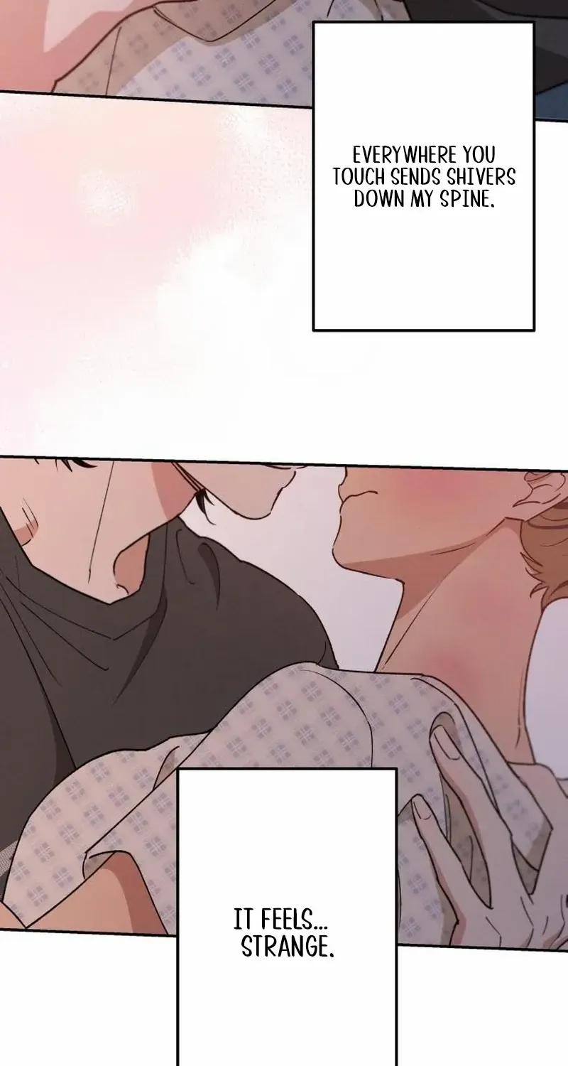 Read In Between EN Manga Online