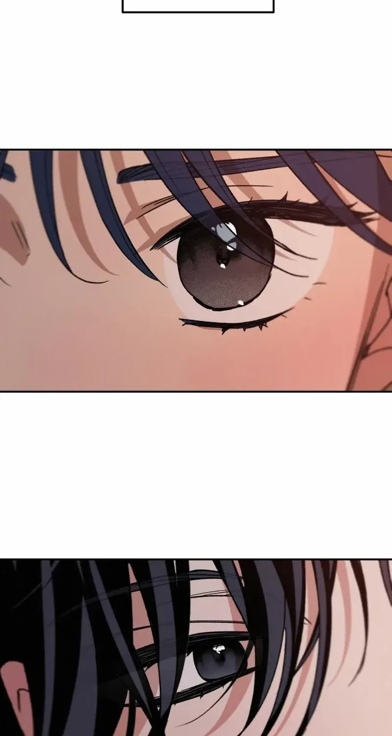 Read In Between EN Manga Online