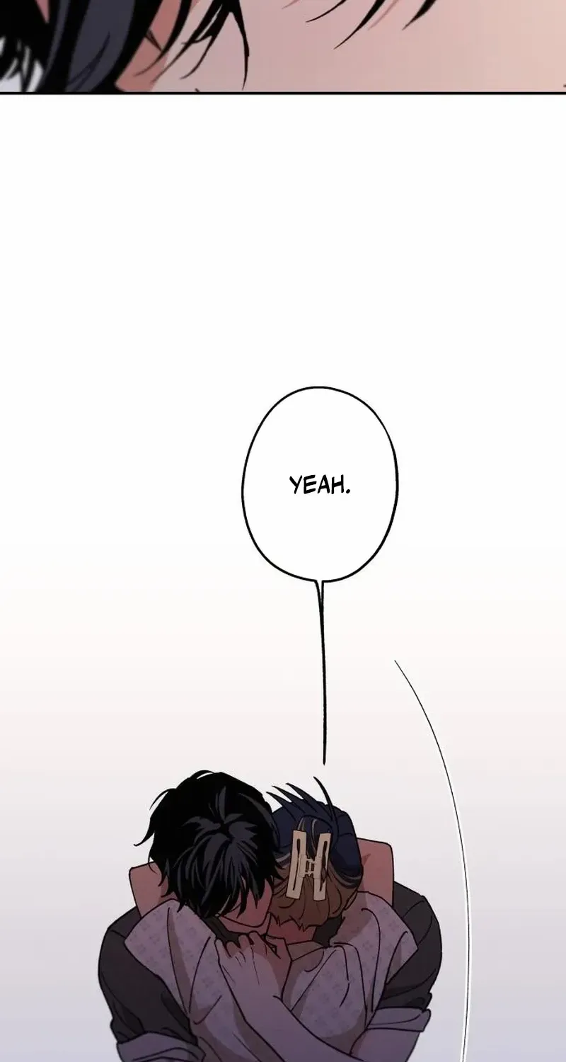 Read In Between EN Manga Online
