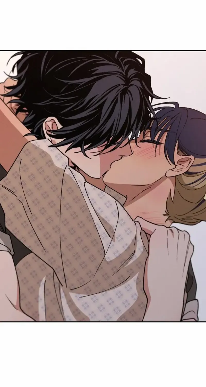 Read In Between EN Manga Online