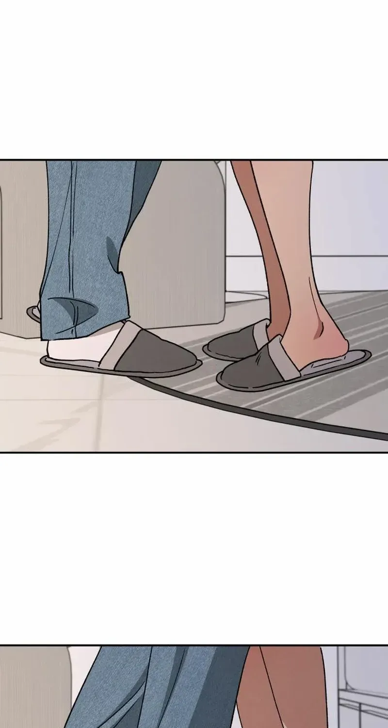 Read In Between EN Manga Online