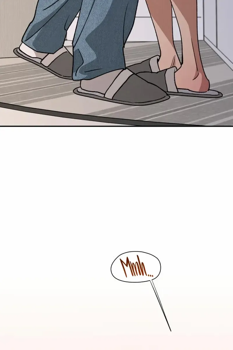 Read In Between EN Manga Online