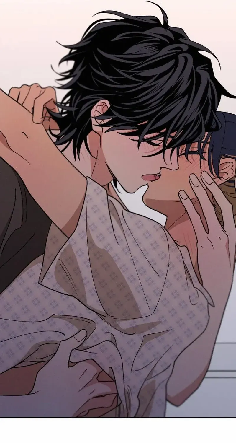Read In Between EN Manga Online