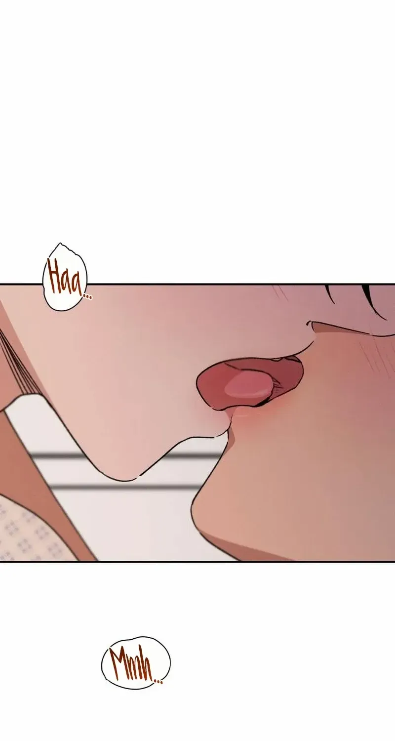 Read In Between EN Manga Online
