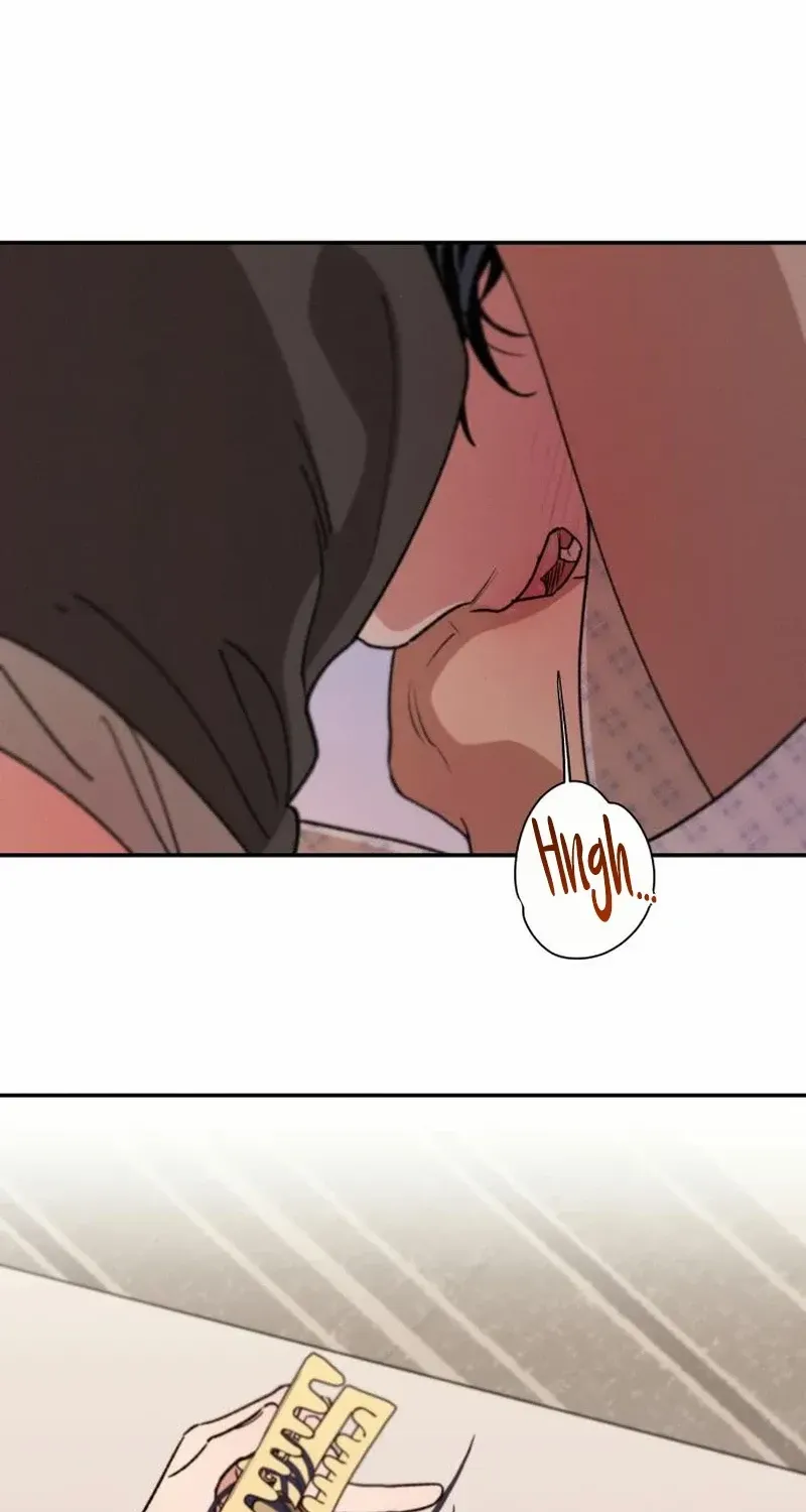 Read In Between EN Manga Online