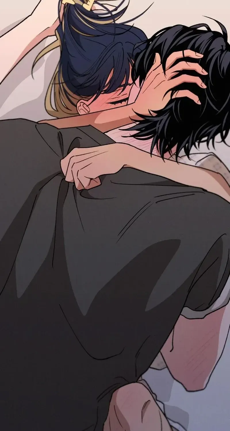 Read In Between EN Manga Online