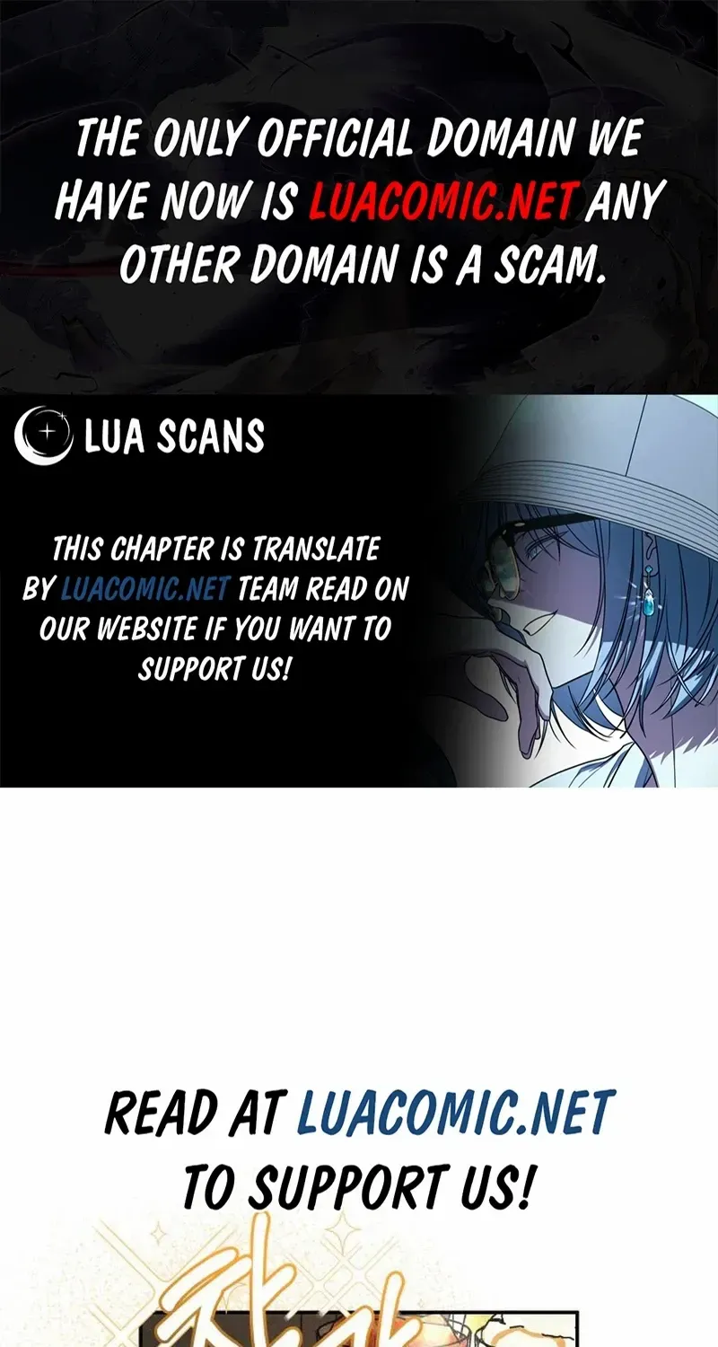 Read In Between EN Manga Online