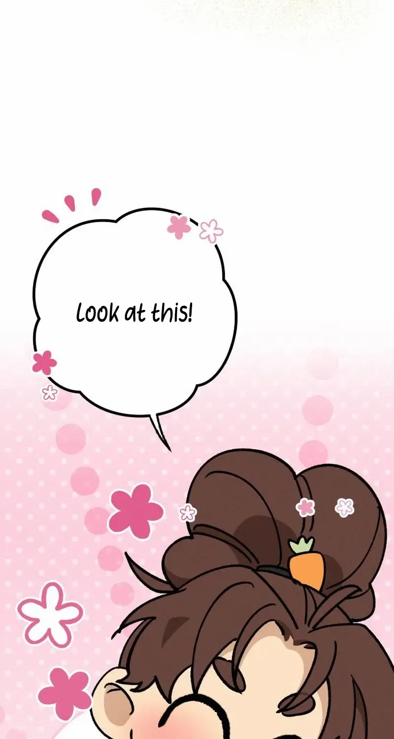 Read In Between EN Manga Online