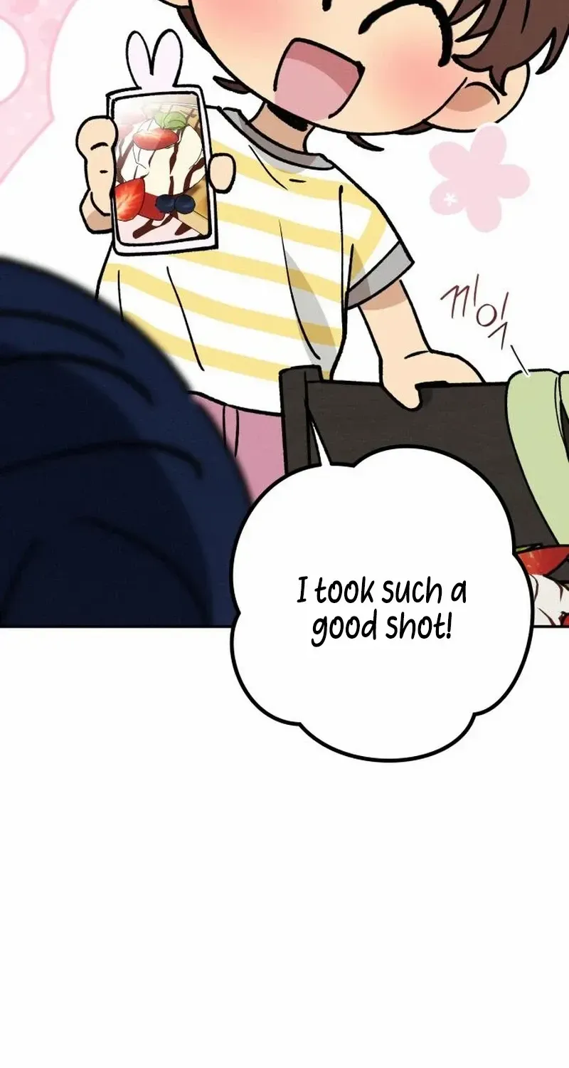 Read In Between EN Manga Online