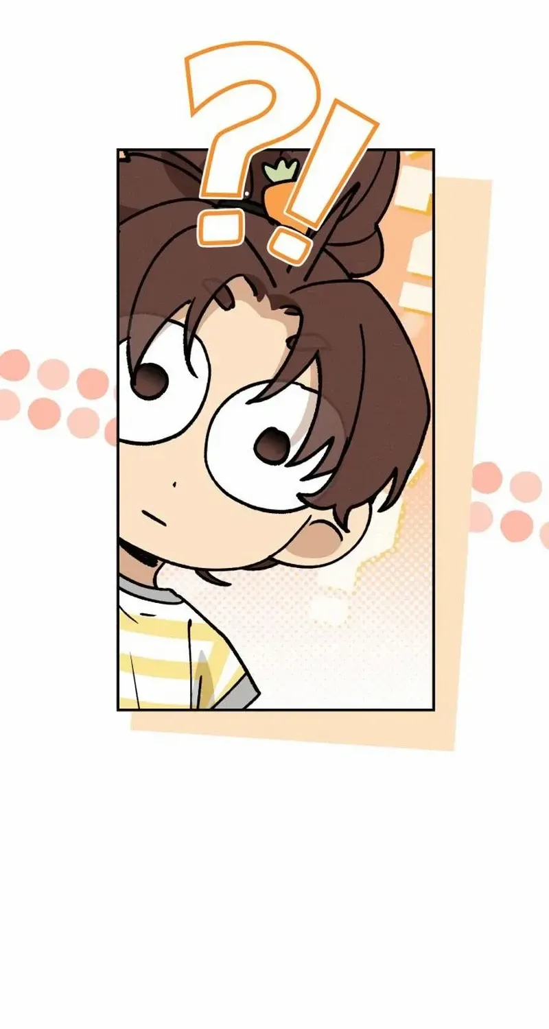 Read In Between EN Manga Online
