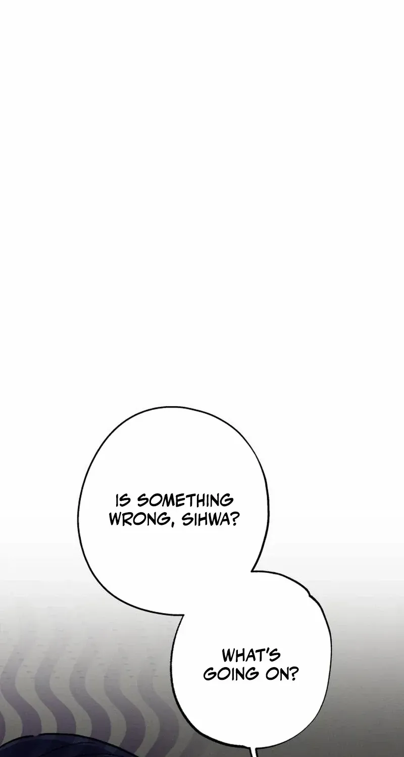 Read In Between EN Manga Online